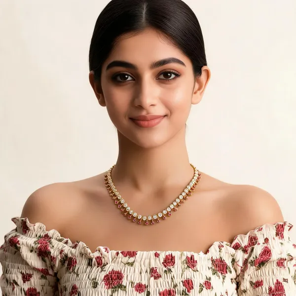 Yali_Veli_Necklace_Pink