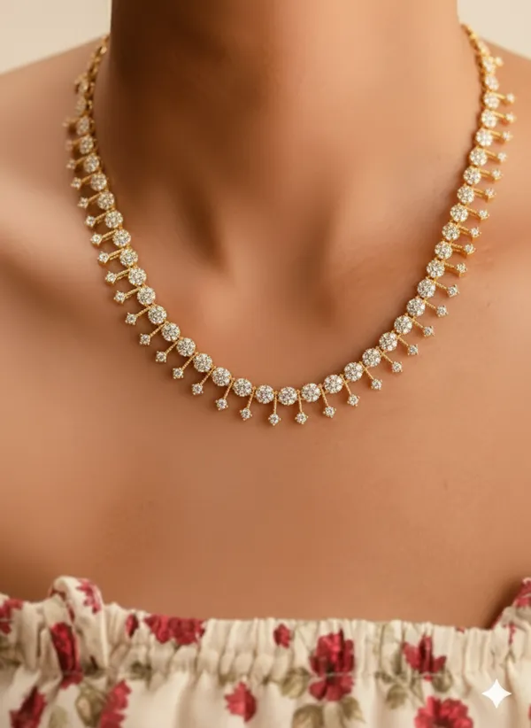 Yali_Veli_Necklace_-_White