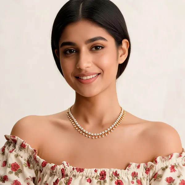 Yali_Veli_Necklace_White