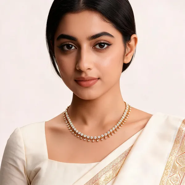 Yali_Veli_Necklace_White