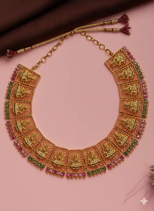 Kemp_Veli_Necklace_-_Rg