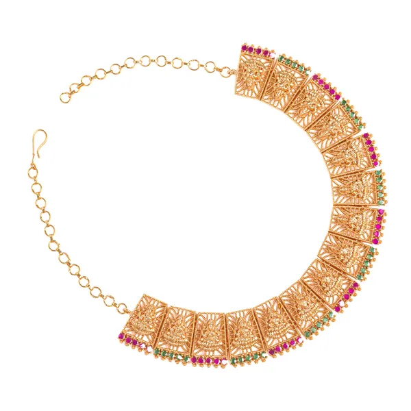 Kemp_Veli_Necklace_-_Rg