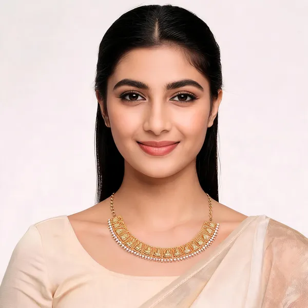 Kemp_Veli_Necklace_White