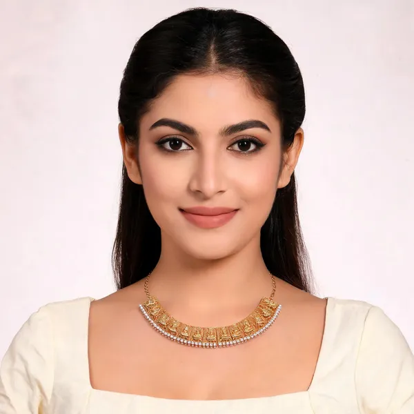 Kemp_Veli_Necklace_White