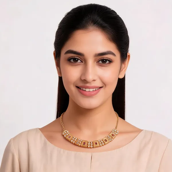 Temple_Veli_Necklace_Red