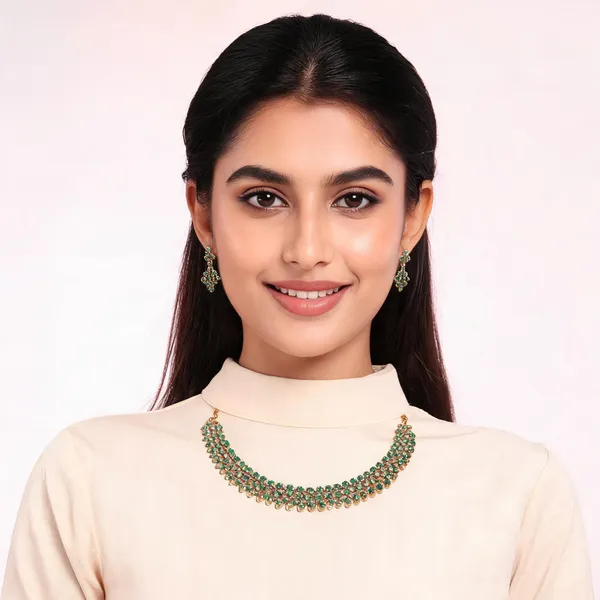Kasu_Veli_Earrings_Green