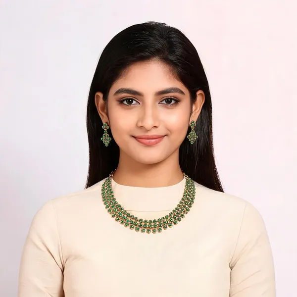 Kasu_Veli_Earrings_Green