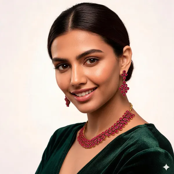 Kasu_Veli_Earrings_Pink