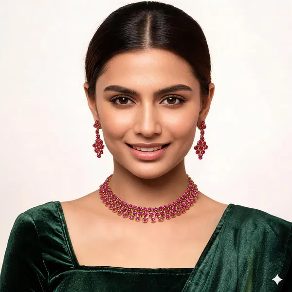 Kasu_Veli_Earrings_Pink