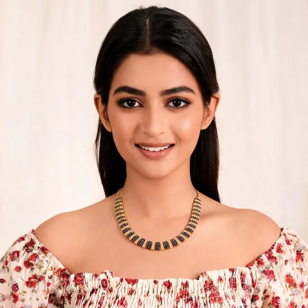 Jasmine_Bloom_Necklace_Blue