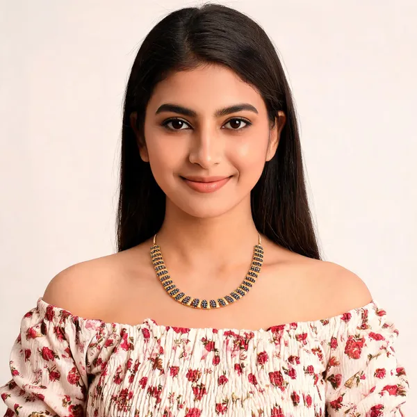 Jasmine_Bloom_Necklace_Blue
