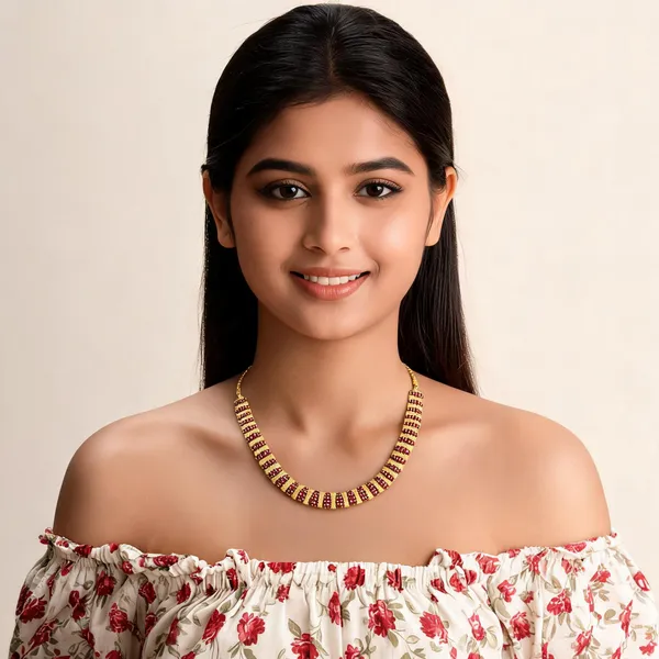 Jasmine_Bloom_Necklace_Pink