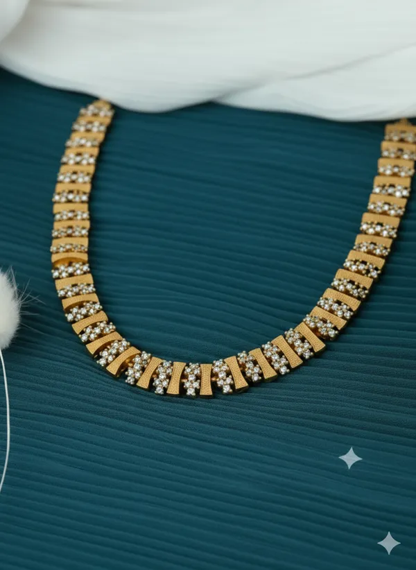 Jasmine_Bloom_Necklace_-_White