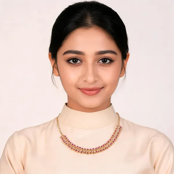 Jasmine_Bloom_Necklace_White
