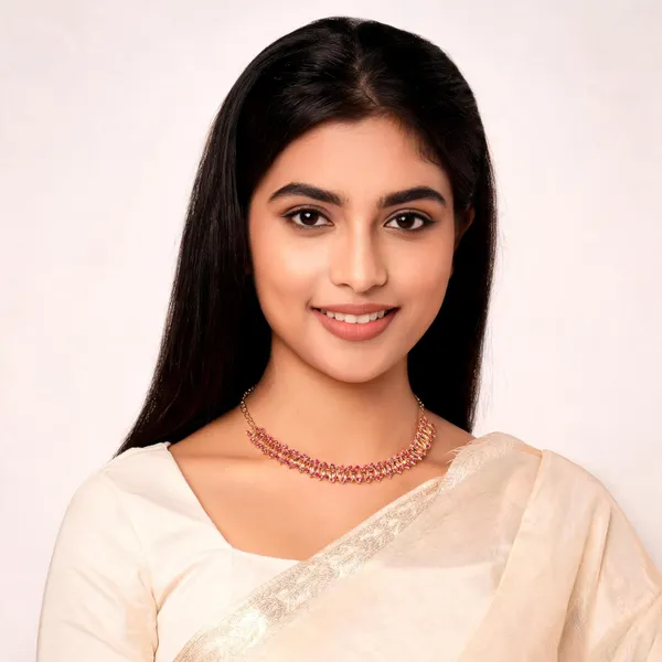 Jasmine_Bloom_Necklace_White