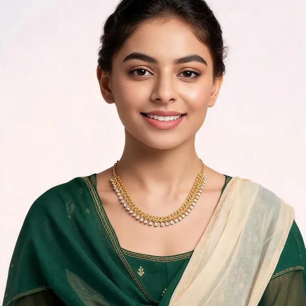 Pillared_Veli_Necklace_White