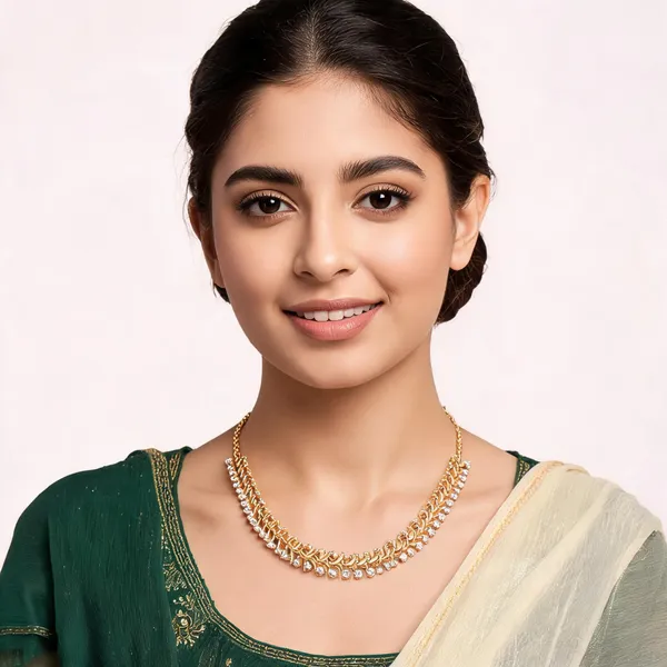 Pillared_Veli_Necklace_White