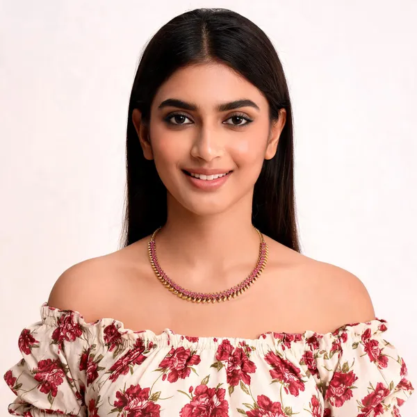 Temple_Dome_Necklace_Pink