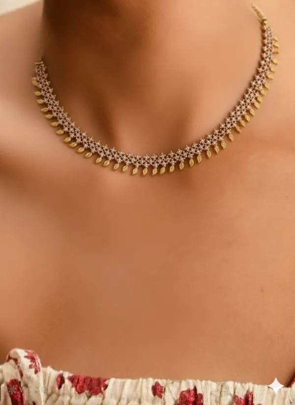 Temple_Dome_Necklace_-_White