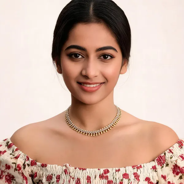 Temple_Dome_Necklace_White