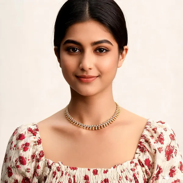 Temple_Dome_Necklace_White