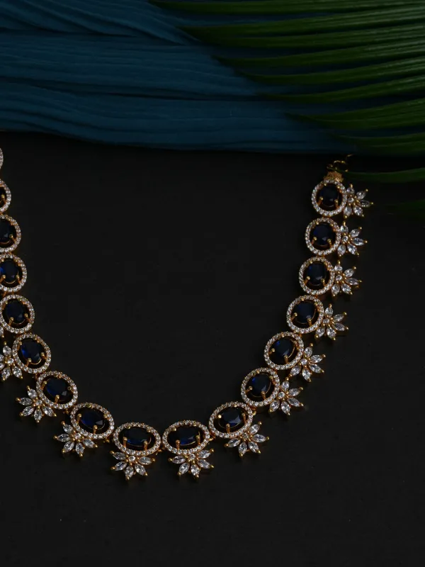Chakra_Veli_Necklace_-_Blue