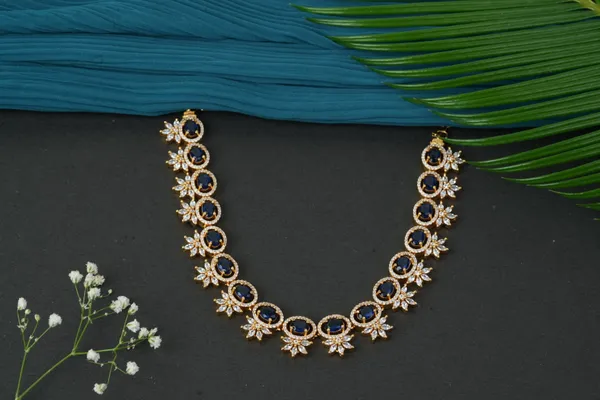 Chakra_Veli_Necklace_Blue