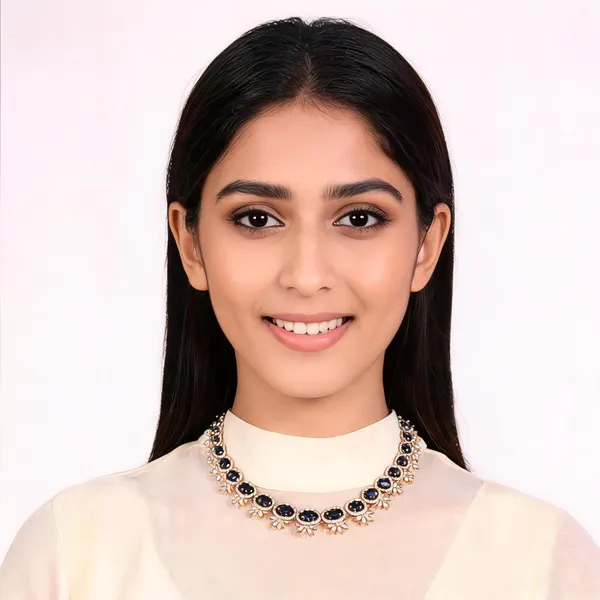 Chakra_Veli_Necklace_Blue