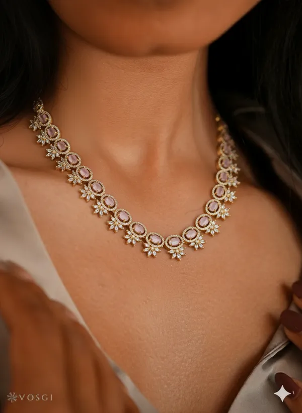 Chakra_Veli_Necklace_-_Pink
