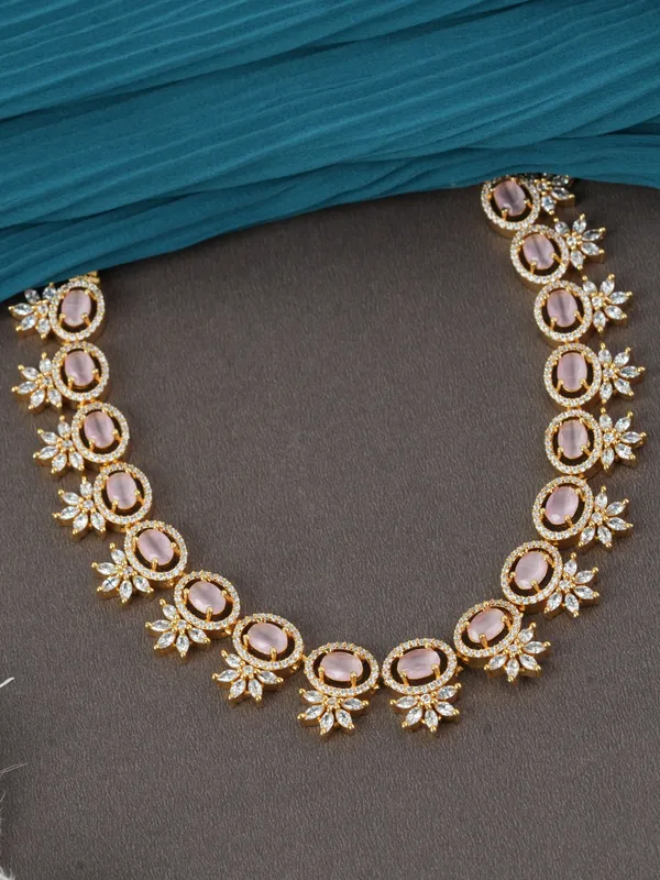 Chakra_Veli_Necklace_-_Pink