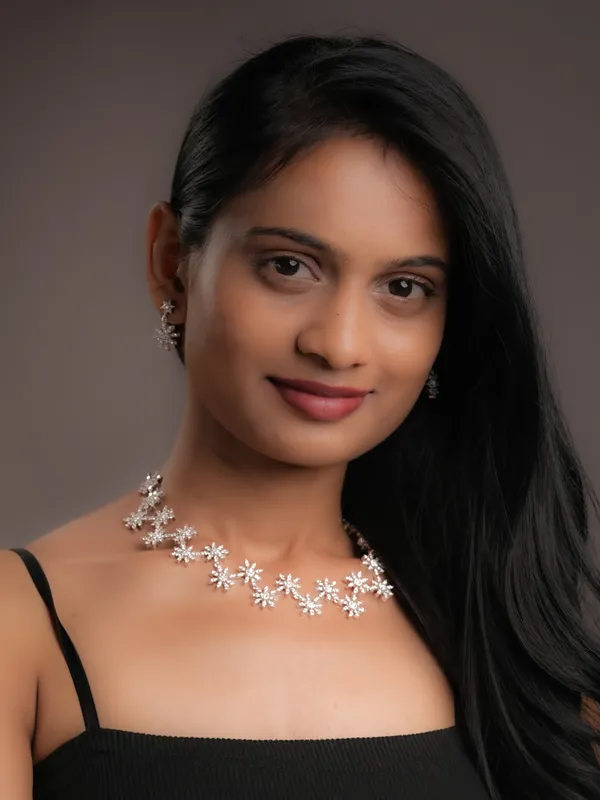Temple_Kalasam_Necklace