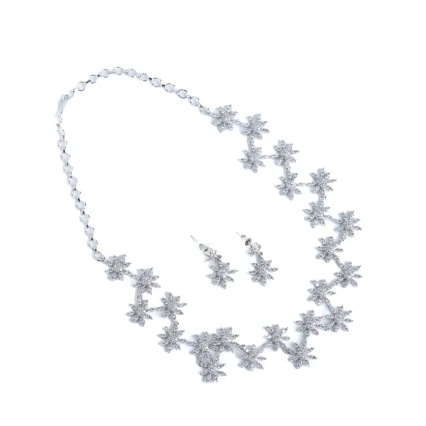 Temple_Kalasam_Necklace