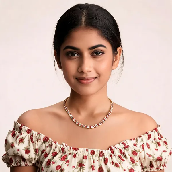 Conch_Veli_Necklace_Pink