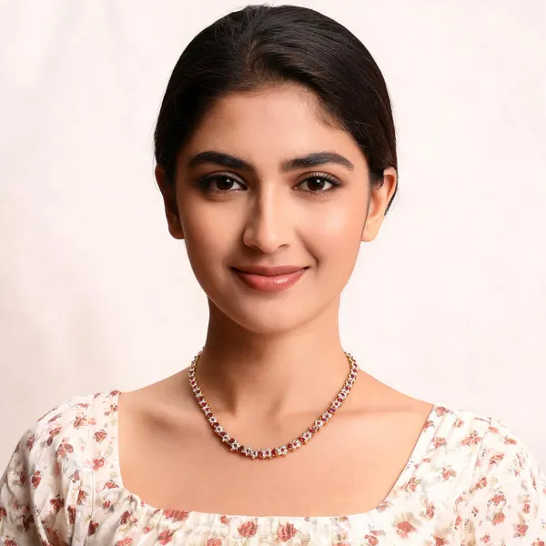 Conch_Veli_Necklace_Pink