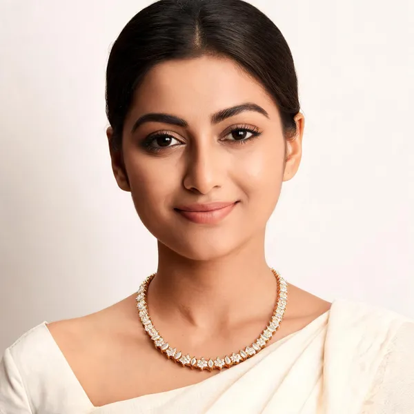 Conch_Veli_Necklace_White