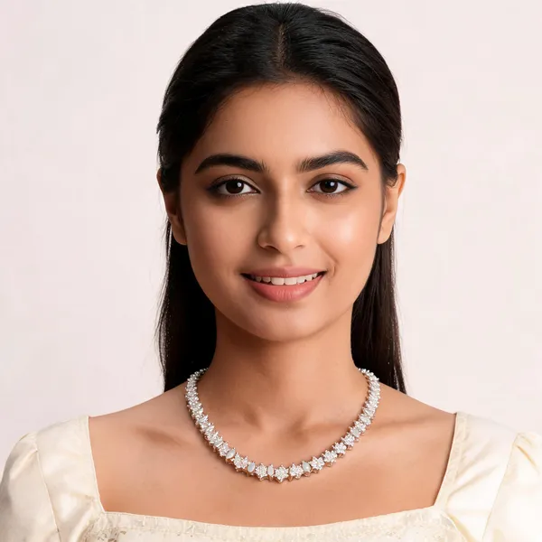 Conch_Veli_Necklace_White