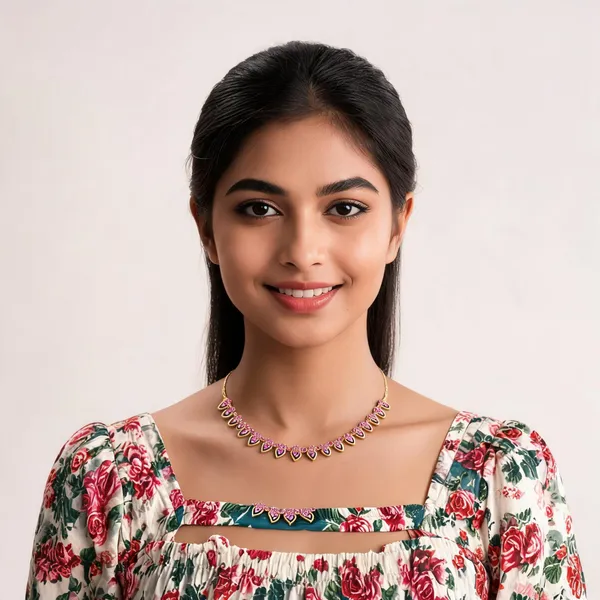 Chandra_Veli_Necklace_Pink