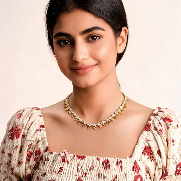Chandra_Veli_Necklace_White
