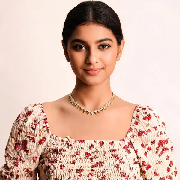 Chandra_Veli_Necklace_White