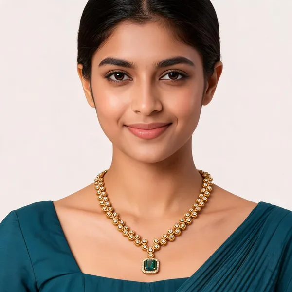Hamsa_Veli_Necklace_Blue