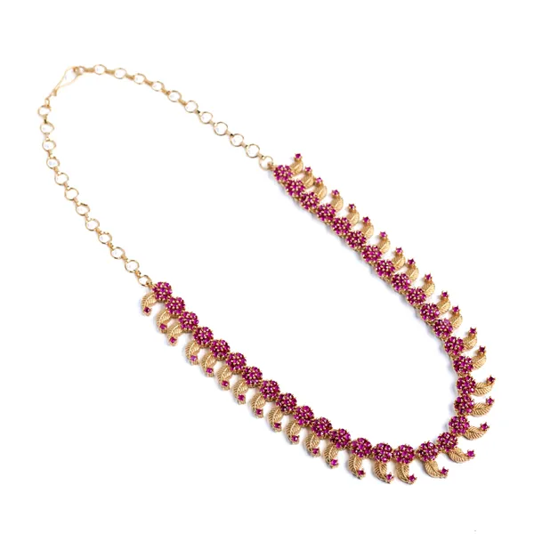 Nakashi_Veli_Necklace_-_Pink