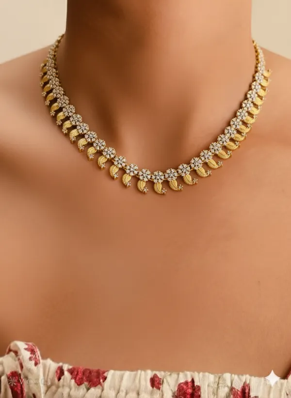 Nakashi_Veli_Necklace_-_White