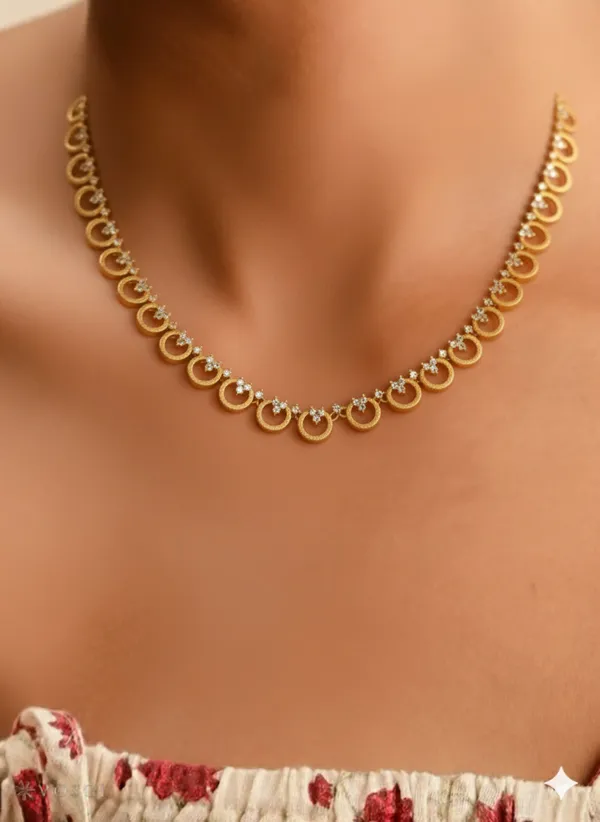 Coin_Veli_Necklace_-_White