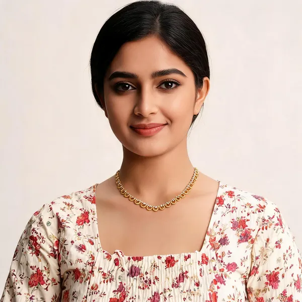 Coin_Veli_Necklace_White