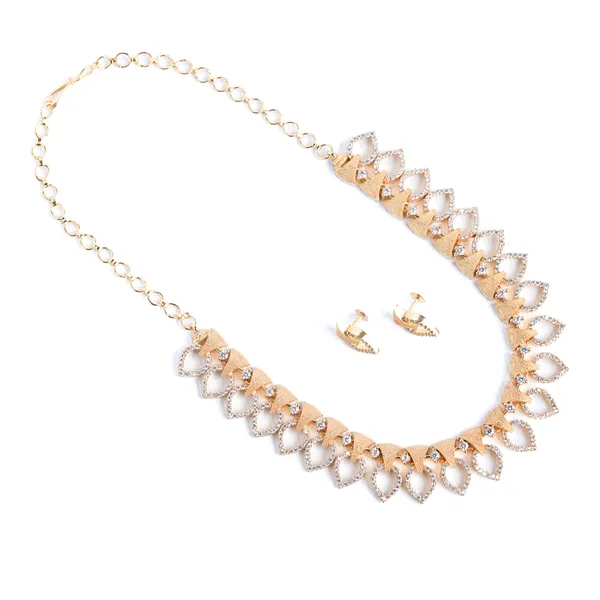 Lotus_Veli_Necklace_-_White