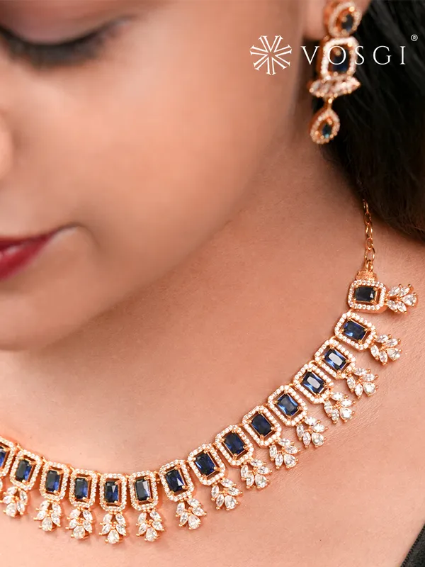 Peacock_Valli_Necklace_Set_-_Blue