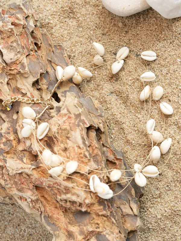 Kemp_Mayil_Necklace