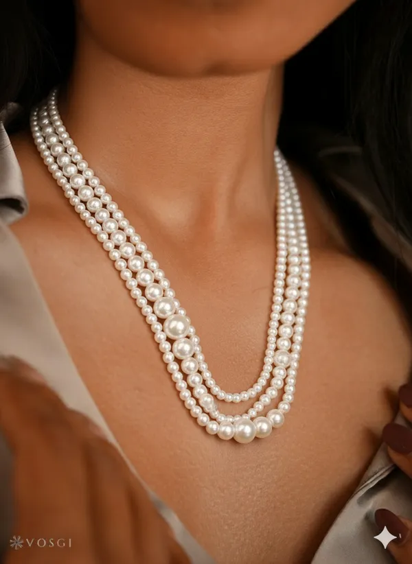 Jasmine_Valli_Chain_Necklace_-_White