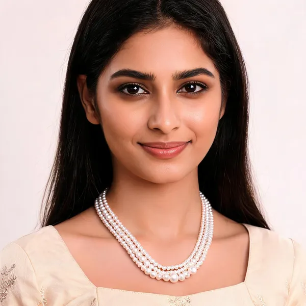 Jasmine_Valli_Chain_Necklace_White