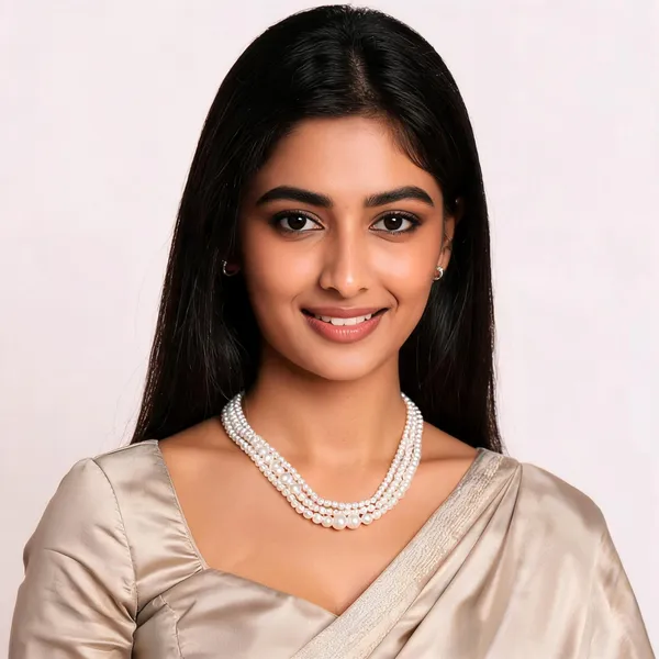 Jasmine_Valli_Chain_Necklace_White